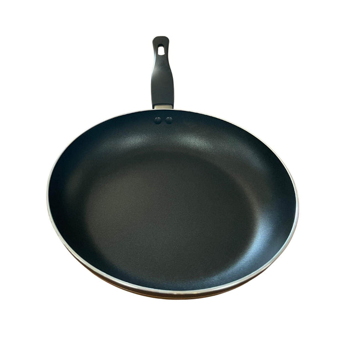 Sartén antiadherente 29 cm Oster OS-16628