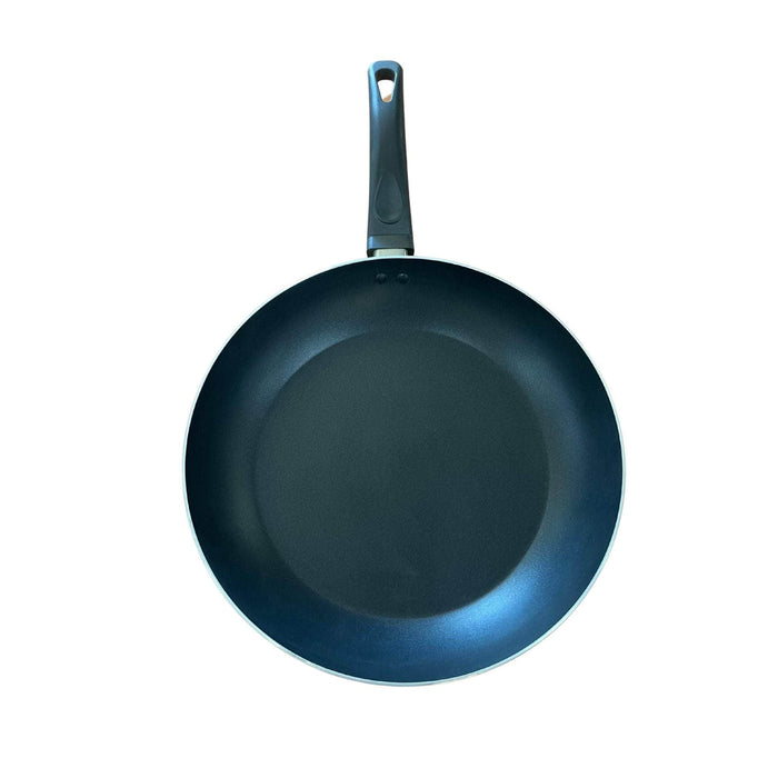 Sartén antiadherente 30 cm verde Oster OS-3310-G