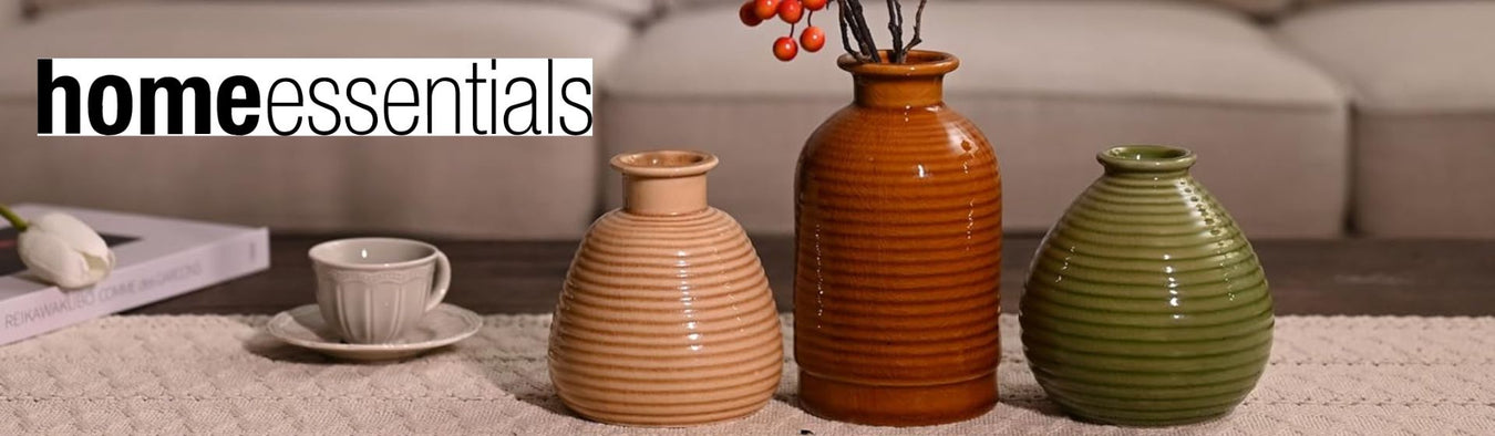Homeessentials