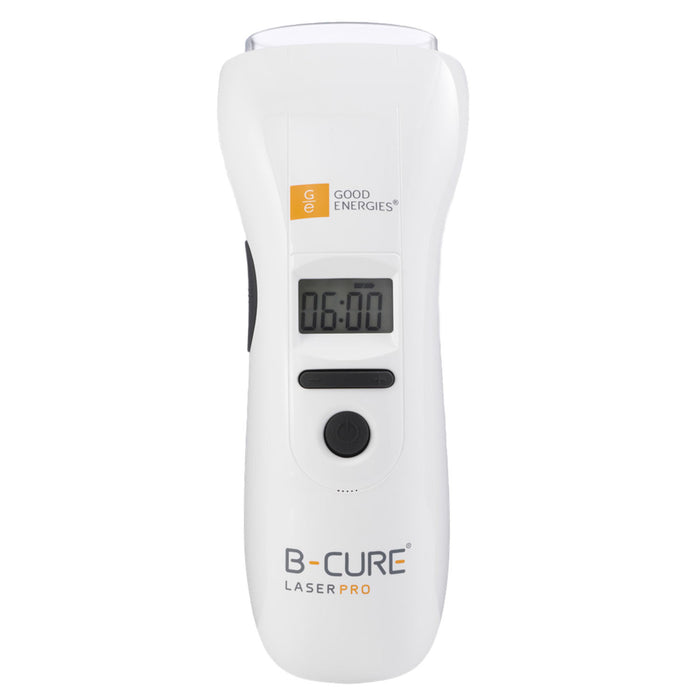 B-cure laser pro tratamiento del dolor