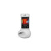 Altavoz parlante iphone silicona blanco Y1293-1BL