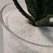 Arena decorativa mate blanca 5110090128blanco