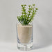 Arena decorativa mate crema 5110090128crema
