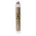 Arena decorativa mate crema 5110090128crema