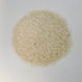 Arena decorativa mate crema 5110090128crema