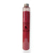 Arena decorativa mate roja 5110090128rojo