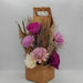 Arreglo Caja Floral Surtida 25-6937