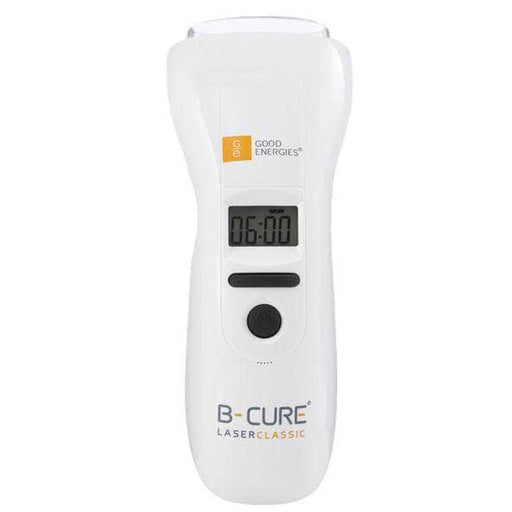 B-cure laser classic tratamiento del dolor 100LASCLA