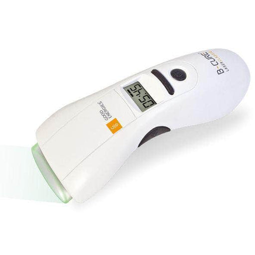 B-cure laser classic tratamiento del dolor 100LASCLA