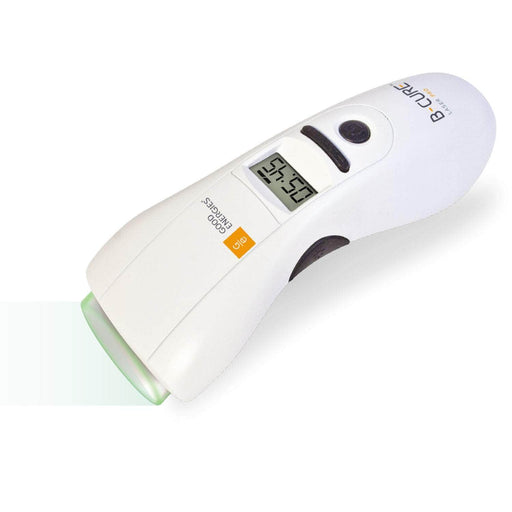 B-cure laser pro tratamiento del dolor 110LASPRO