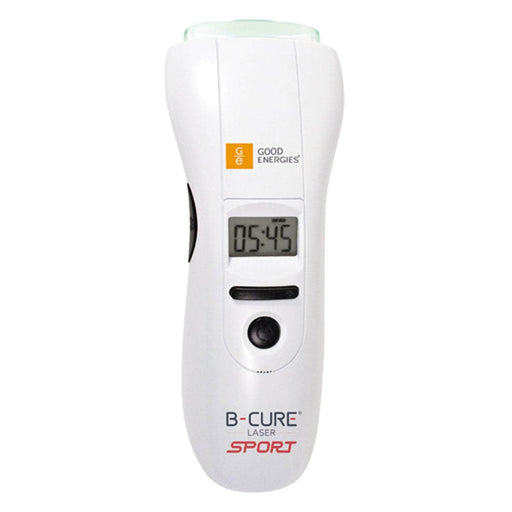 B-cure laser sport tratamiento del dolor 170LASSPORT