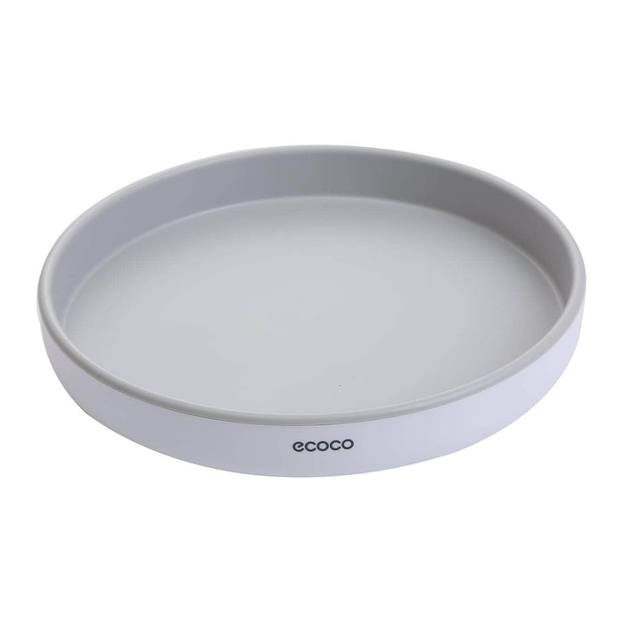 Bandeja giratoria 30 cm 21YXP5482