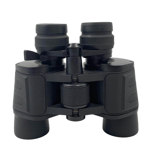 Binocular aventura zoom 8-24x40 21YXP6572