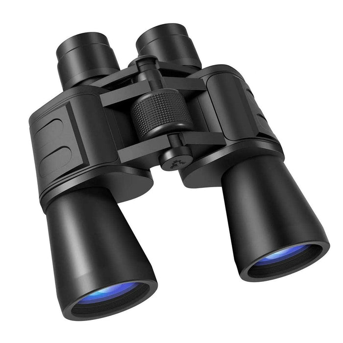 Binocular aventura zoom 8-24x40 21YXP6572