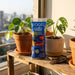 Biogel Regador para Plantas Ecológico 200 ml C2141
