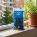 Biogel Regador para Plantas Ecológico 400 ml C2140