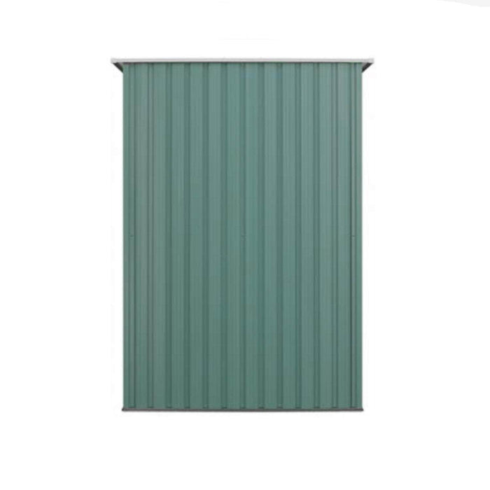 Bodega jardín 143x89x186 cm. JOY-A
