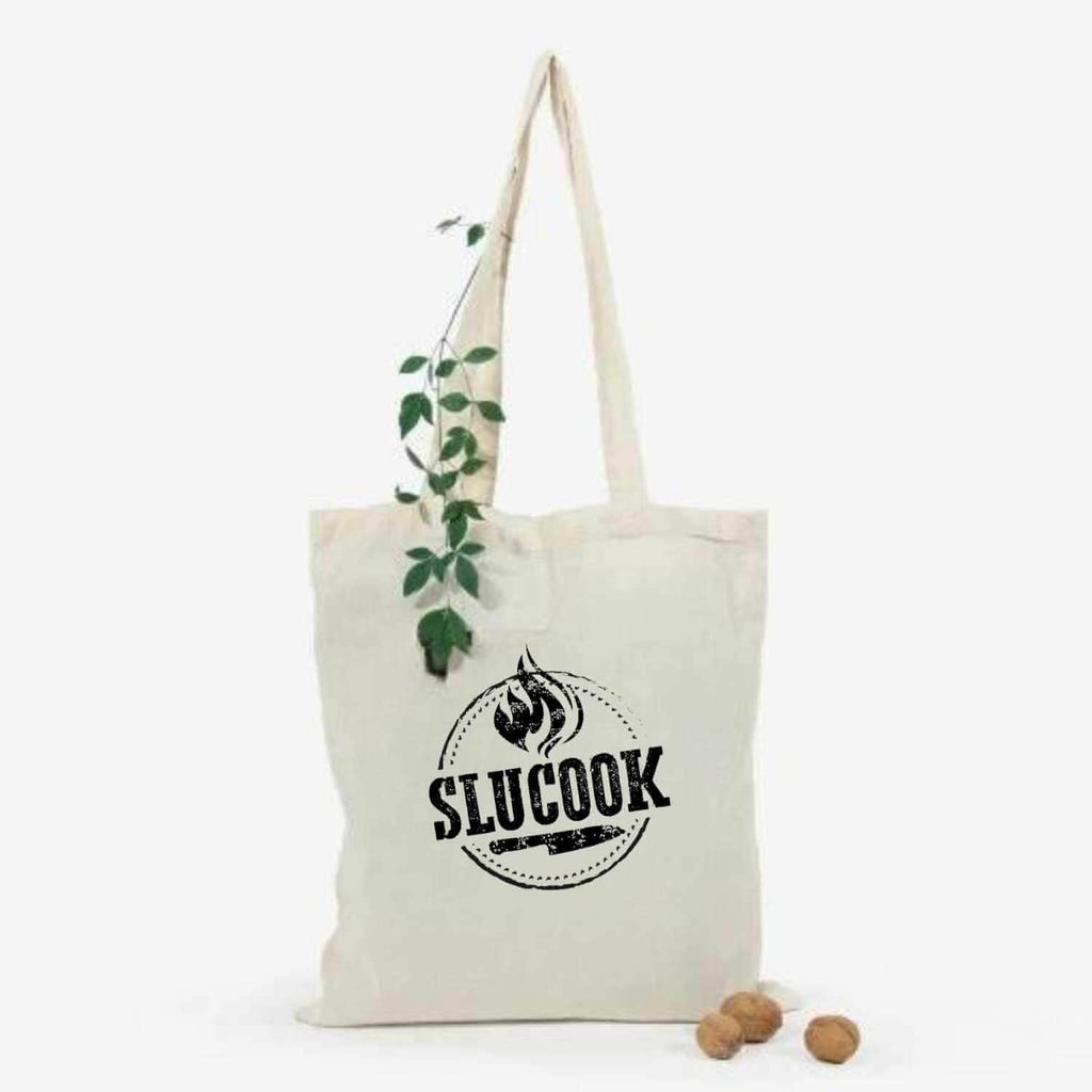 Bolsa genero SLUCOOK