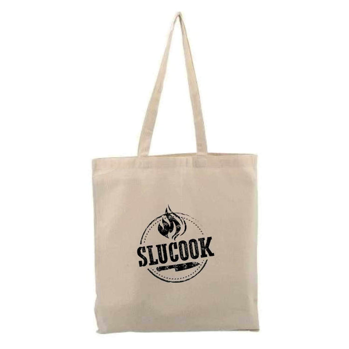 Bolsa genero SLUCOOK HMSf-004