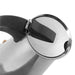 Cafetera Italiana de 4  tazas Espresso 200 ML CDX670