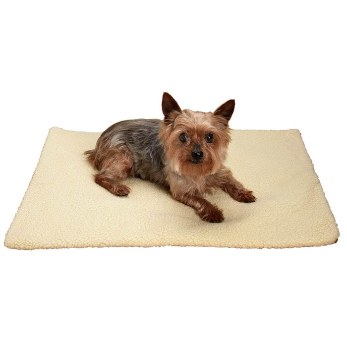 Cama térmica para mascotas y15168-2