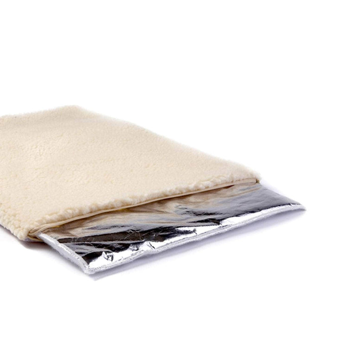 Cama térmica para mascotas y15168-2
