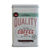 Cánister metal coffe quality 1603214071689