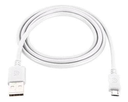 Cargador de celular para automovil y corriente doble USB 2016022601062