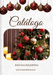 Catalogo Mayorista de Navidad