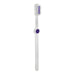 Cepillos de dientes oralspring classic - multicolor 504
