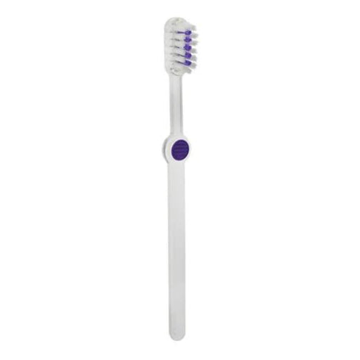 Cepillos de dientes oralspring classic - multicolor 504