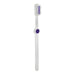 Cepillos de dientes oralspring classic - multicolor 504