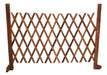 Cerco de madera multiusos Y1916-5