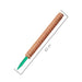Tutor fibra de coco 62 cm CKX3475