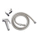 Ducha bidet arabe wc multiuso 150 cm 21JXP598-SIL