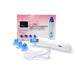 Extractor de puntos negros y espinillas JXP3364-BLANCO