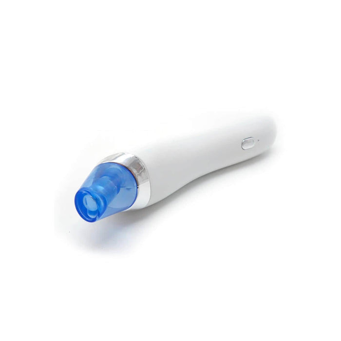 Extractor de puntos negros y espinillas JXP3364-BLANCO