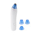 Extractor de puntos negros y espinillas JXP3364-BLANCO