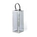 Farol con asa de cuero 50 cm 21YXP6991-L