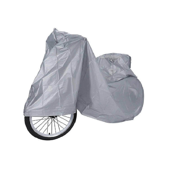 Funda para bicicleta impermeable Y19133-5