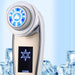 Lift facial natural frío calor ZL-S1889