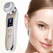 Lift facial natural frío calor ZL-S1889