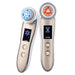 Lift facial natural frío calor ZL-S1889