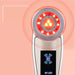 Lift facial natural frío calor ZL-S1889