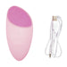 Limpiador facial aura duo Asanas 20JXP1626