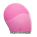 Limpiador facial aura intensa Asanas fucsia BP-1068-3