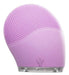 Limpiador facial aura intensa Asanas púrpura BP-1068-1