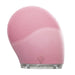 Limpiador facial aura intensa Asanas rosa BP-1068-2