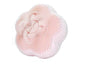 Limpiador facial Mantra silicone rose 6933041801906
