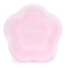 Limpiador facial Mantra silicone rose 6933041801906